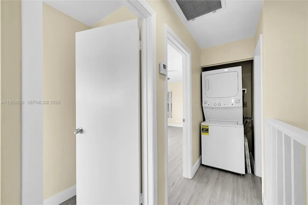 2532 Coral Springs Drive Coral Springs FL 33065