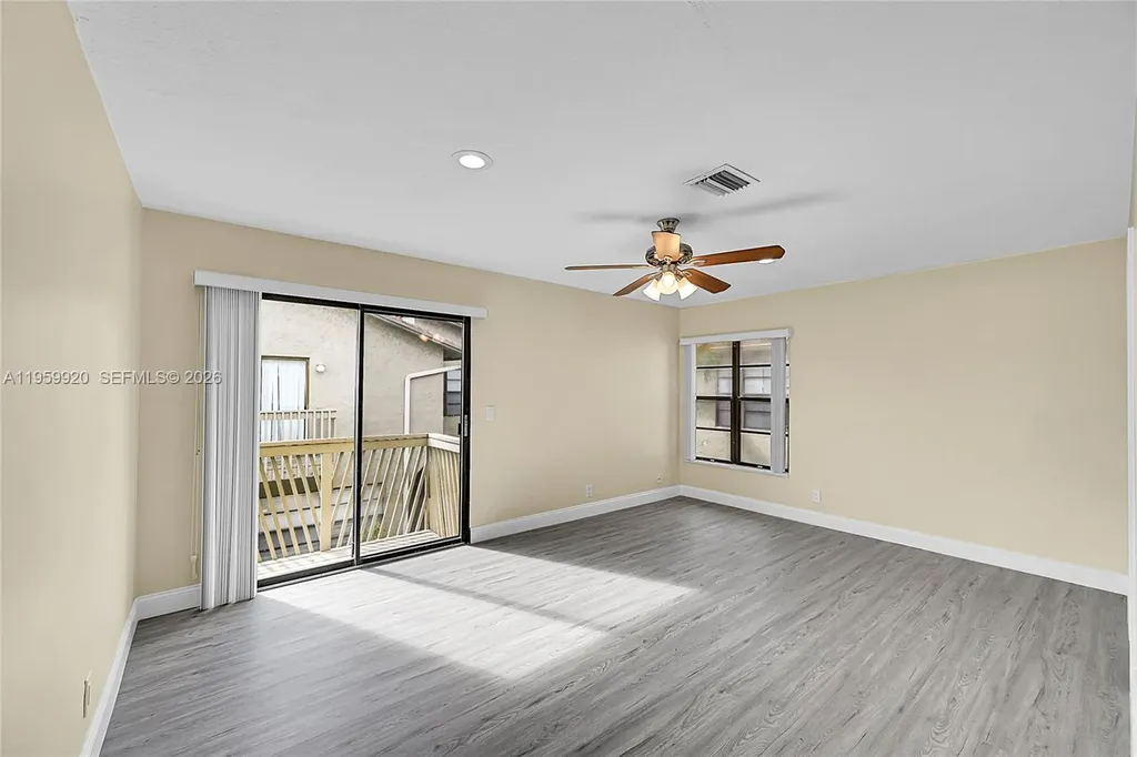 2532 Coral Springs Drive Coral Springs FL 33065