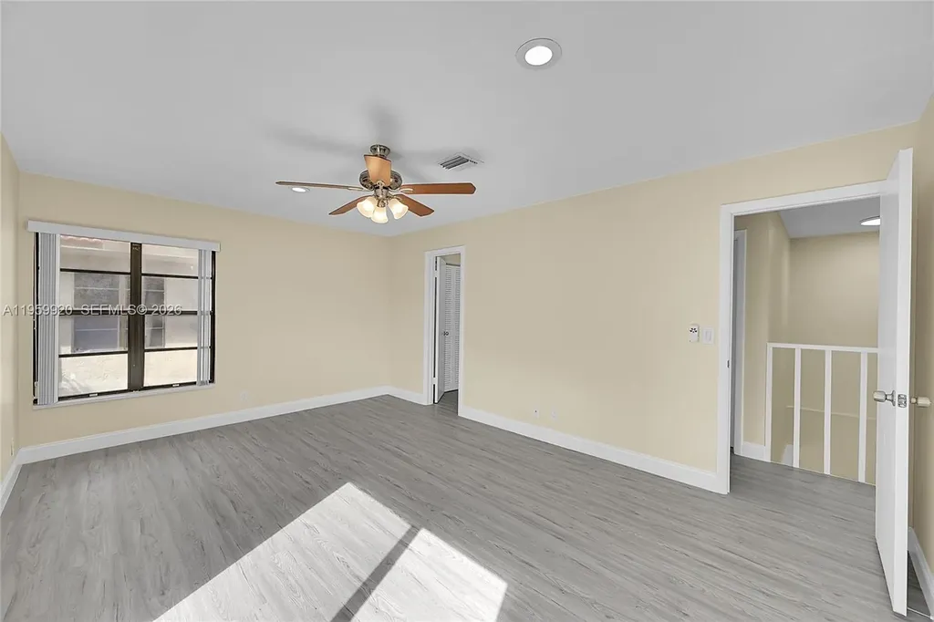 2532 Coral Springs Drive Coral Springs FL 33065