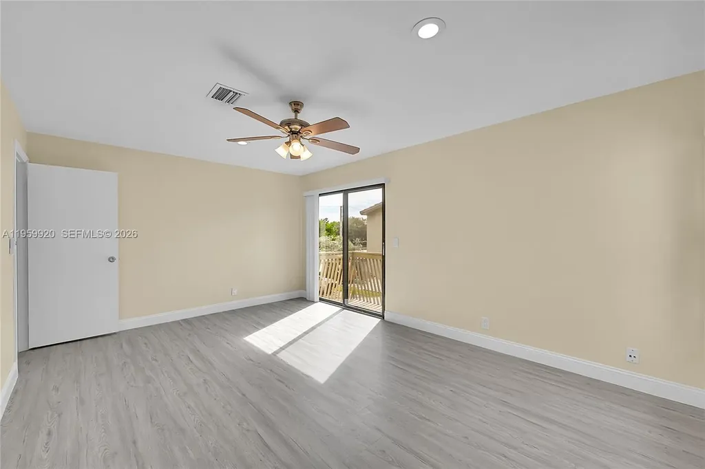 2532 Coral Springs Drive Coral Springs FL 33065