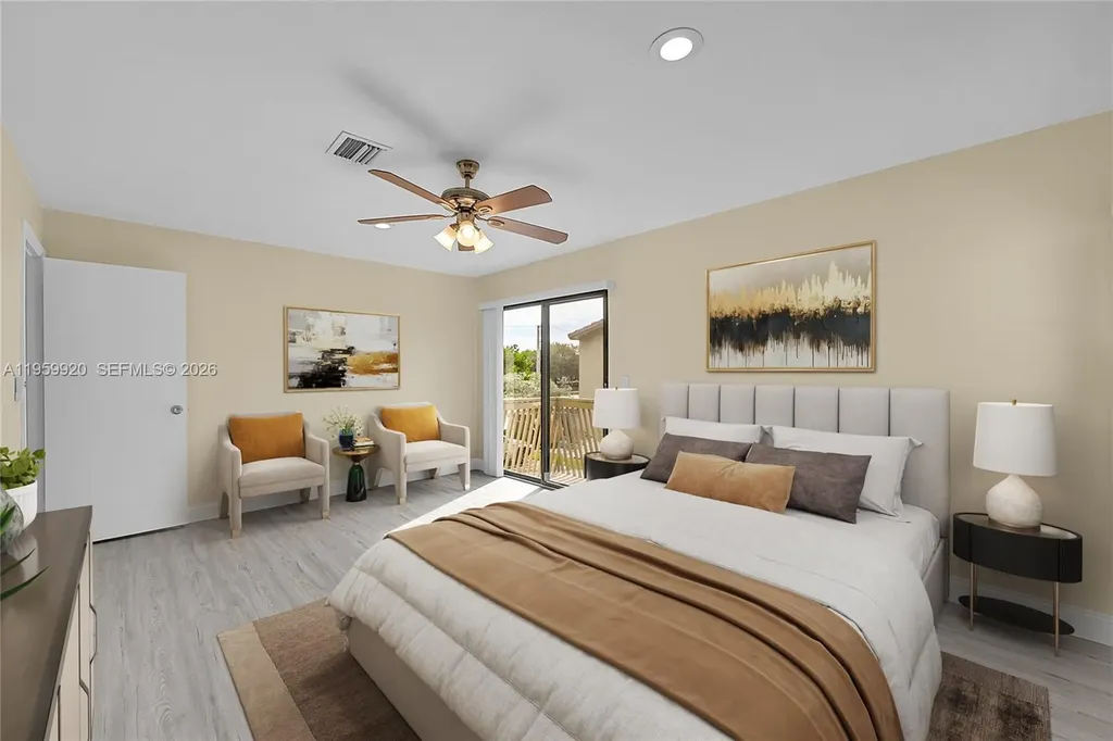 2532 Coral Springs Drive Coral Springs FL 33065