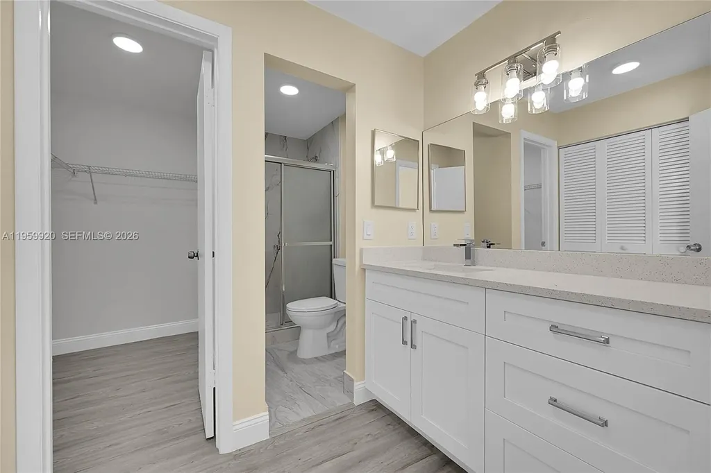 2532 Coral Springs Drive Coral Springs FL 33065