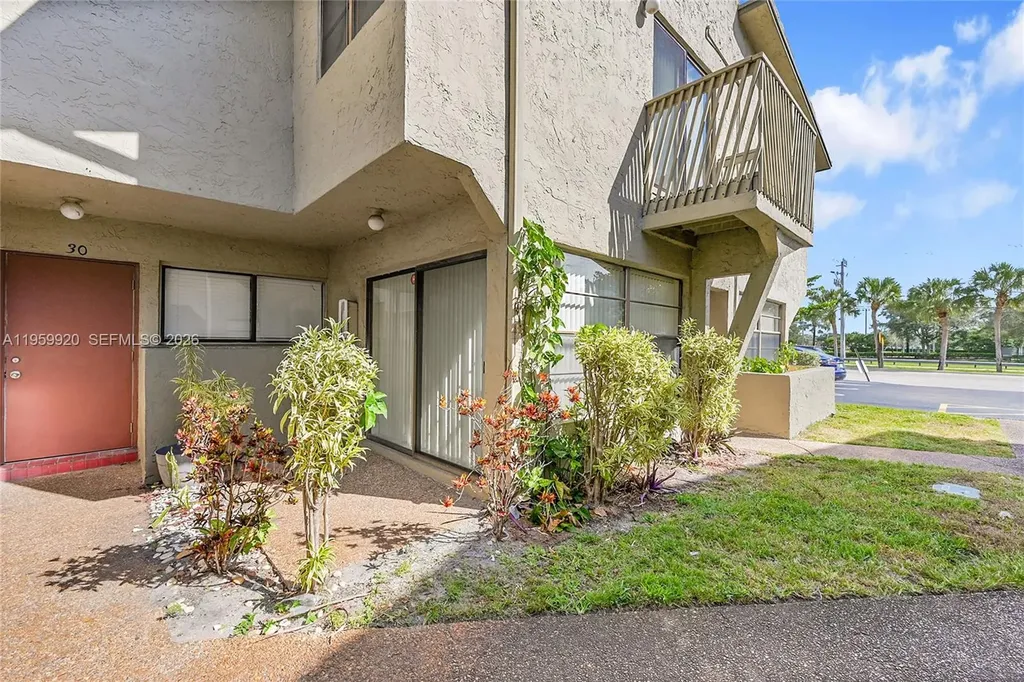 2532 Coral Springs Drive Coral Springs FL 33065