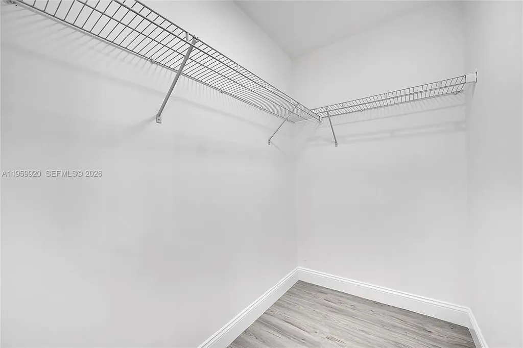 2532 Coral Springs Drive Coral Springs FL 33065