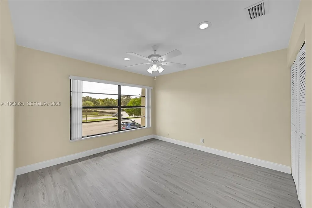 2532 Coral Springs Drive Coral Springs FL 33065