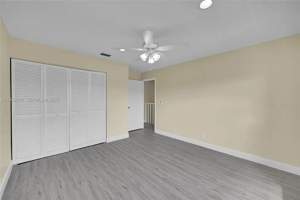 2532 Coral Springs Drive Coral Springs FL 33065