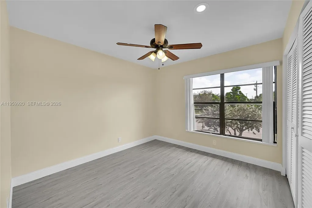 2532 Coral Springs Drive Coral Springs FL 33065