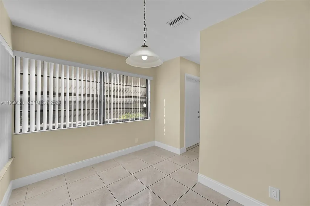 2532 Coral Springs Drive Coral Springs FL 33065