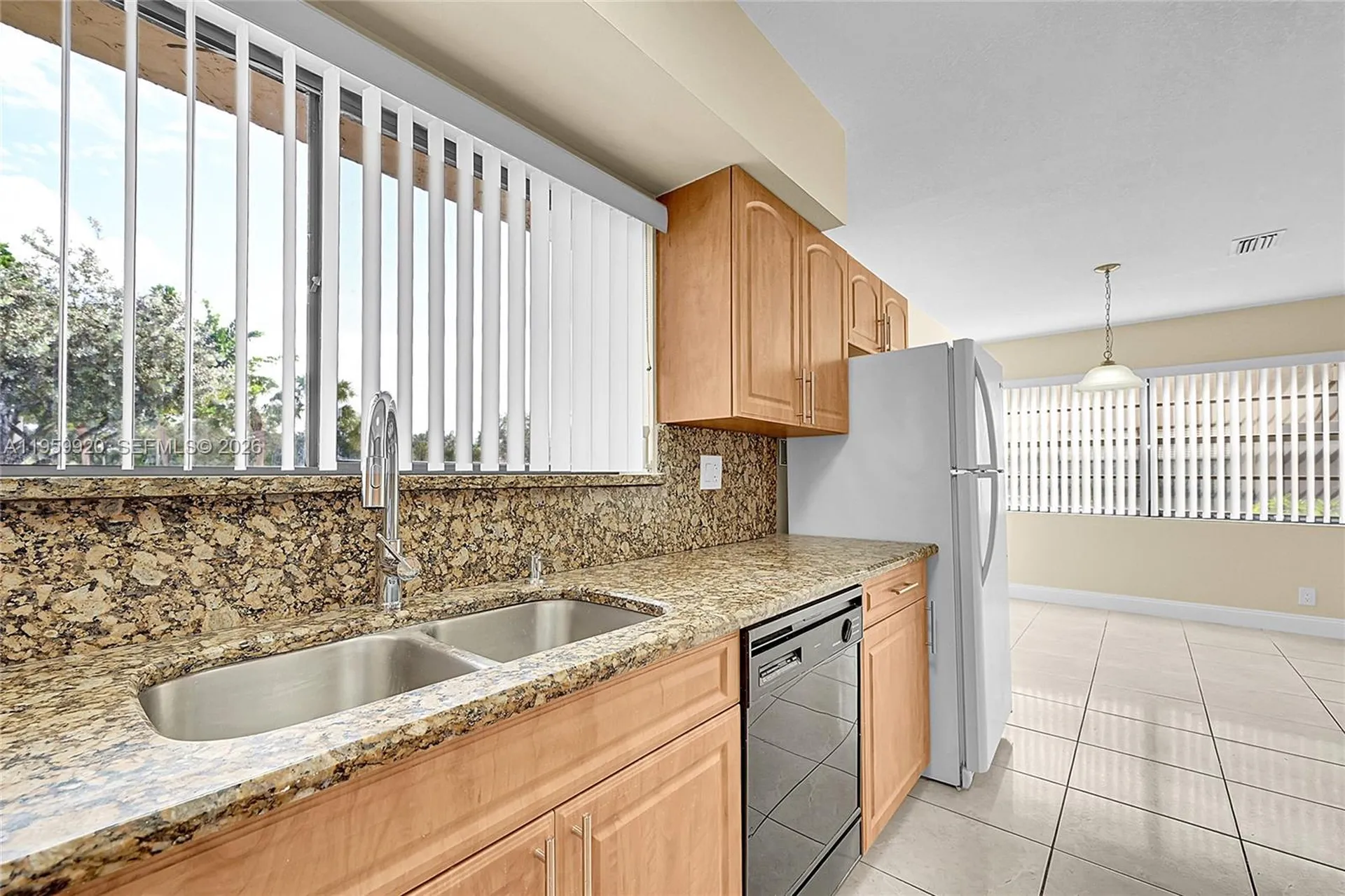 2532 Coral Springs Drive Coral Springs FL 33065