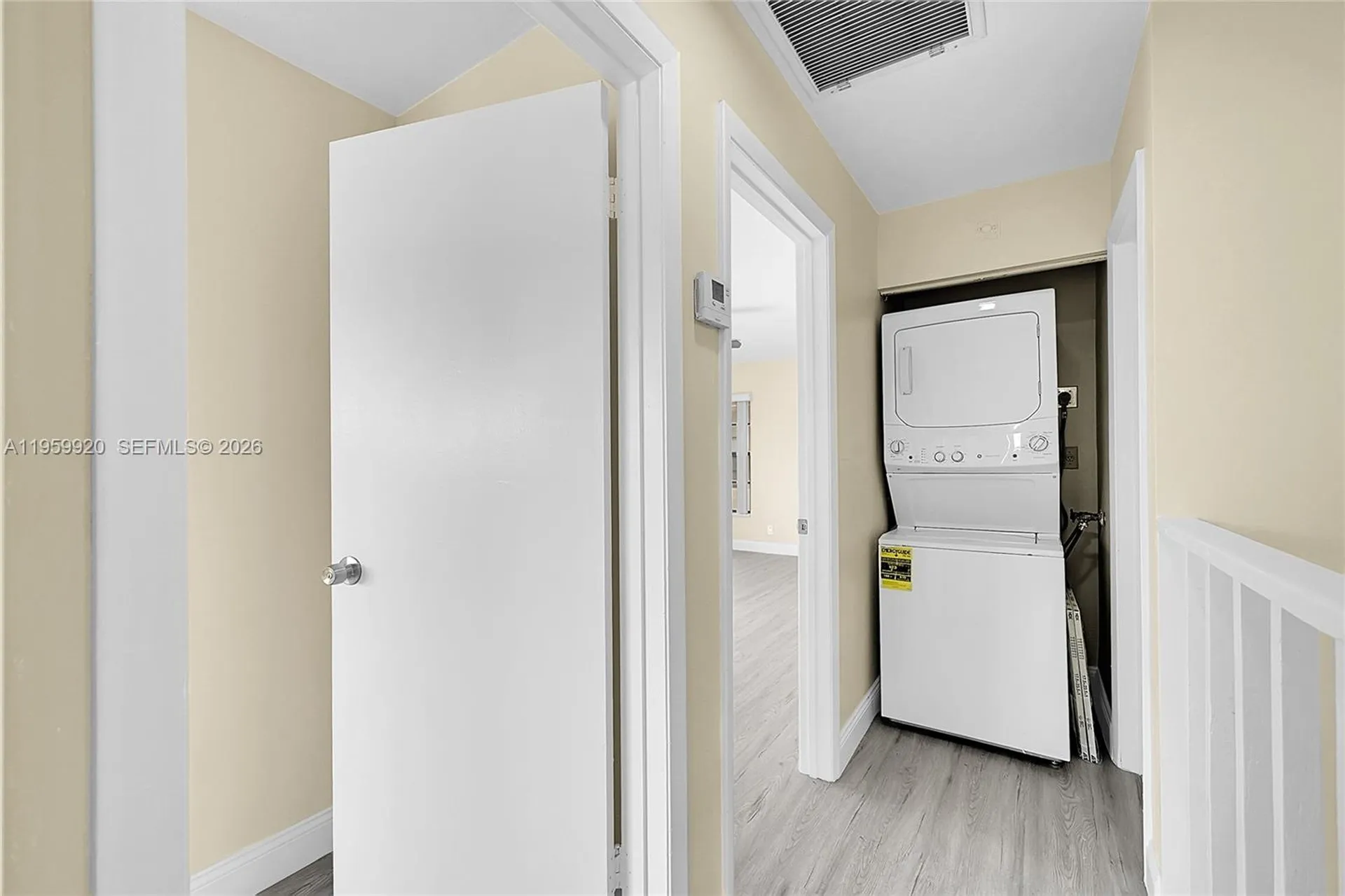 2532 Coral Springs Drive Coral Springs FL 33065