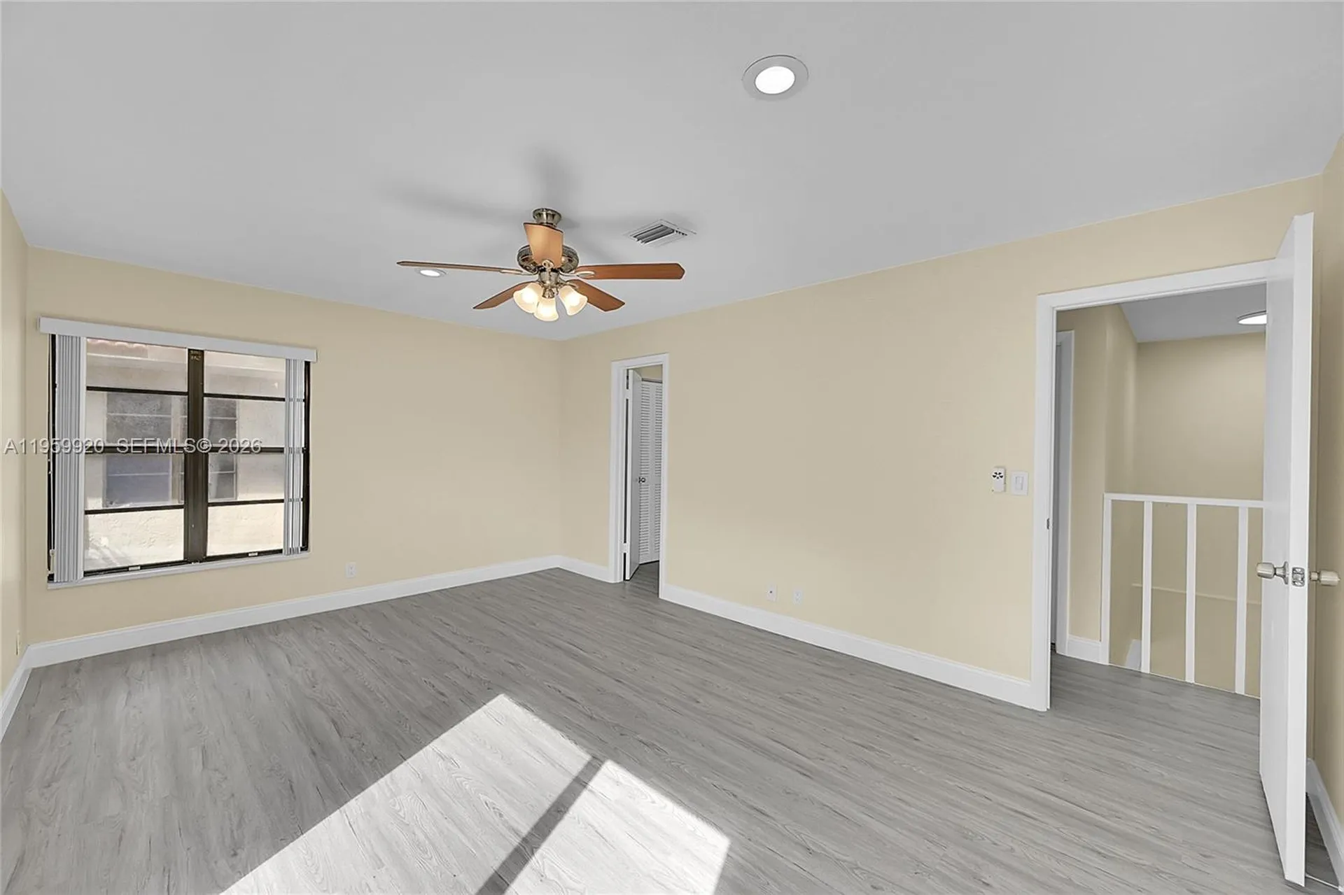 2532 Coral Springs Drive Coral Springs FL 33065