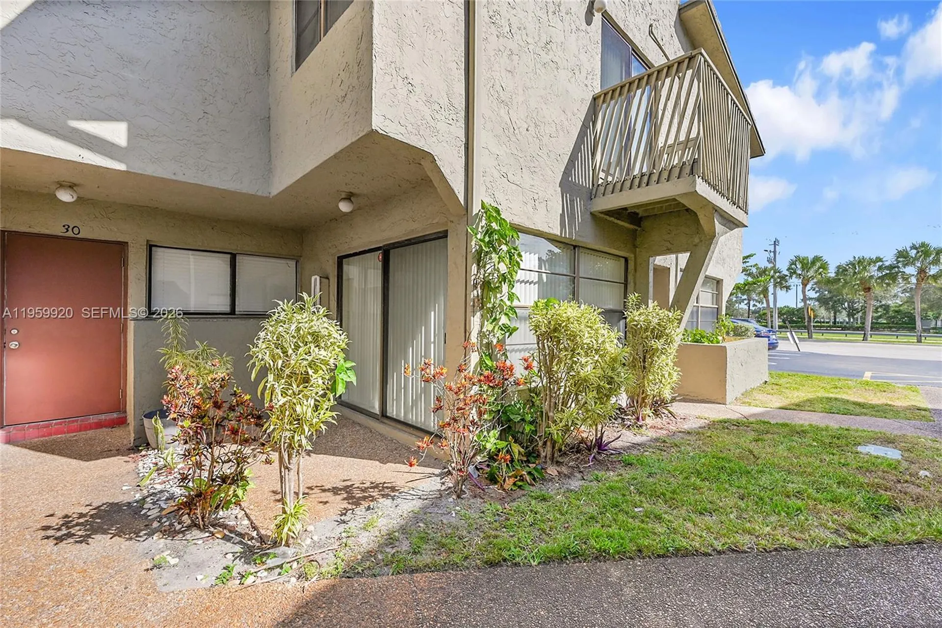 2532 Coral Springs Drive Coral Springs FL 33065