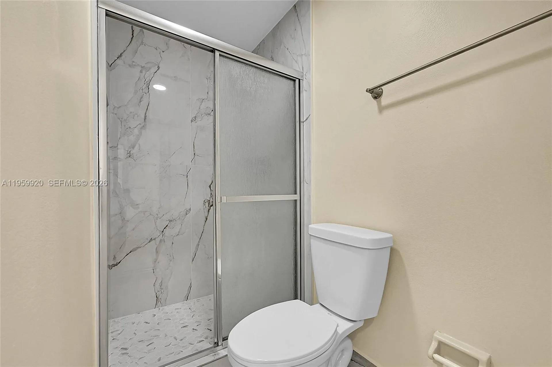 2532 Coral Springs Drive Coral Springs FL 33065