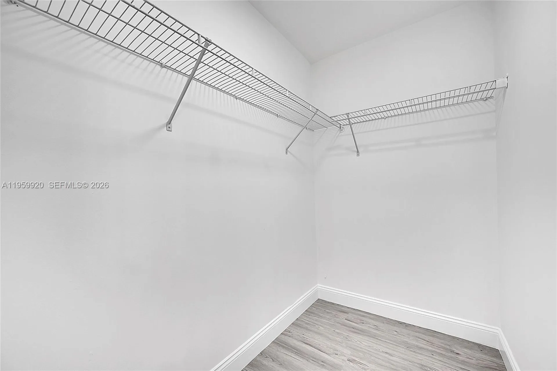 2532 Coral Springs Drive Coral Springs FL 33065