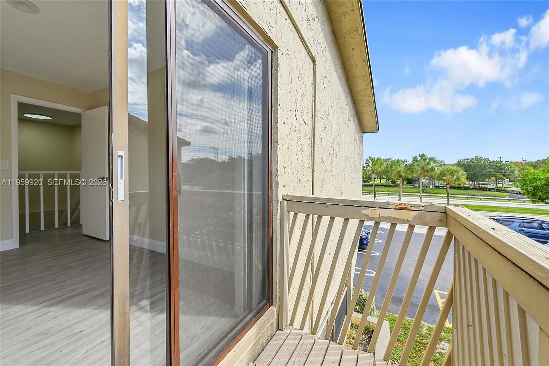 2532 Coral Springs Drive Coral Springs FL 33065