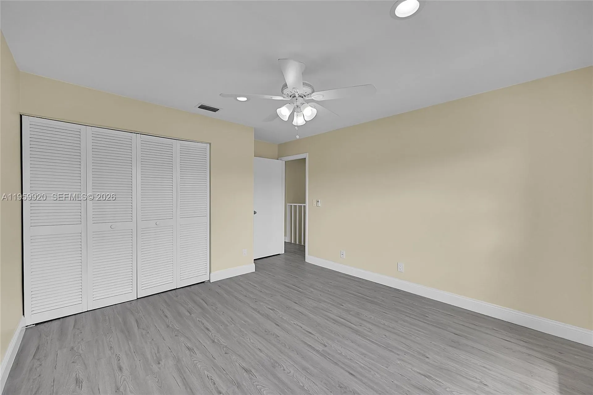 2532 Coral Springs Drive Coral Springs FL 33065