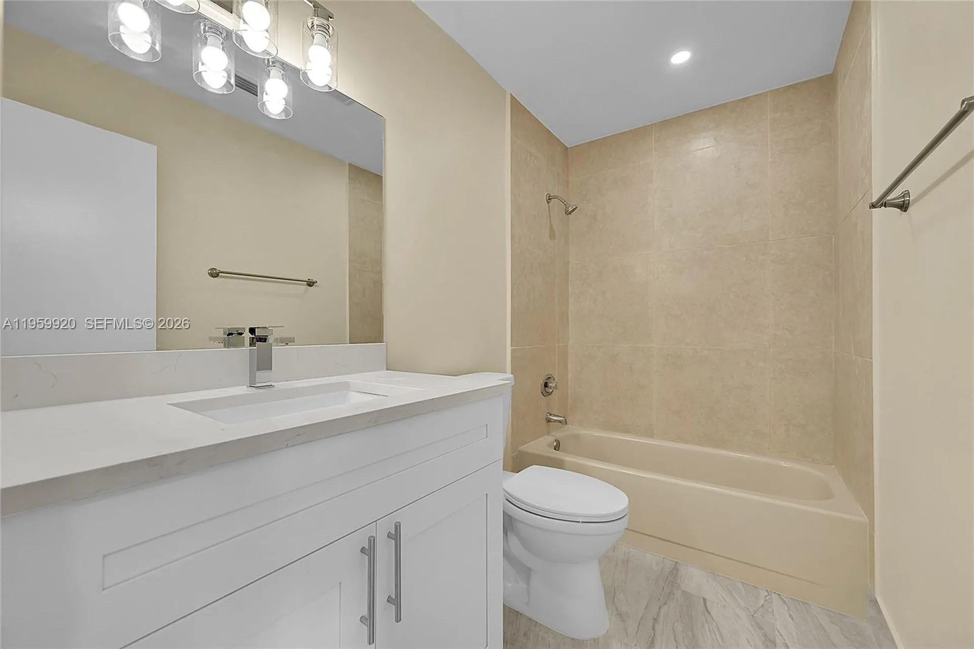 2532 Coral Springs Drive Coral Springs FL 33065