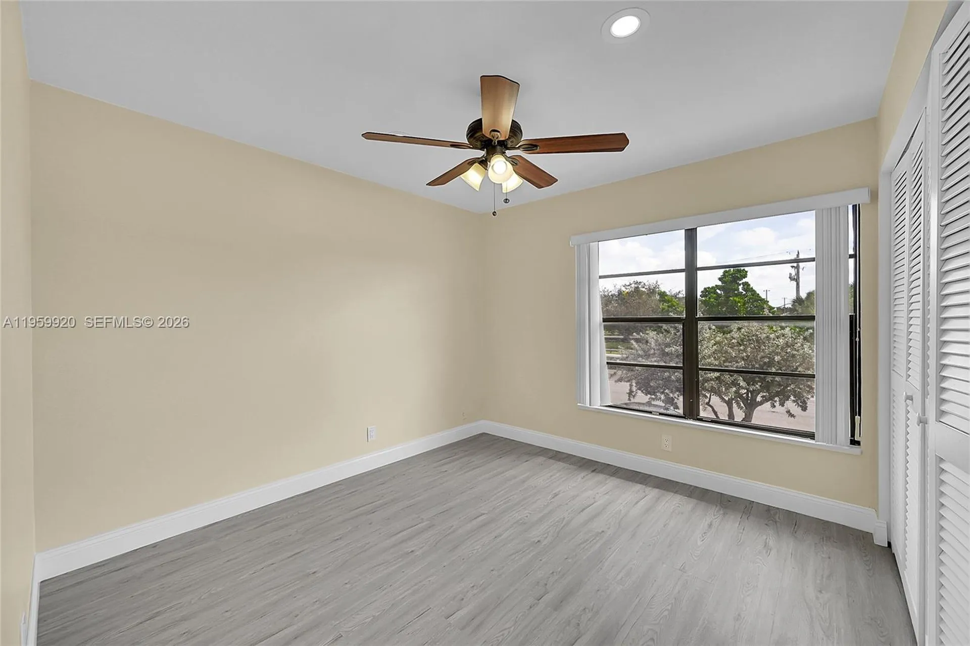 2532 Coral Springs Drive Coral Springs FL 33065