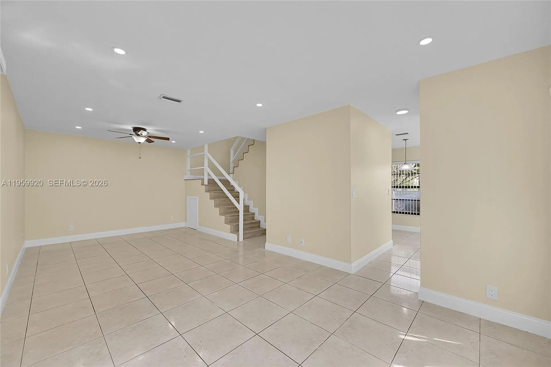 2532 Coral Springs Drive Coral Springs FL 33065
