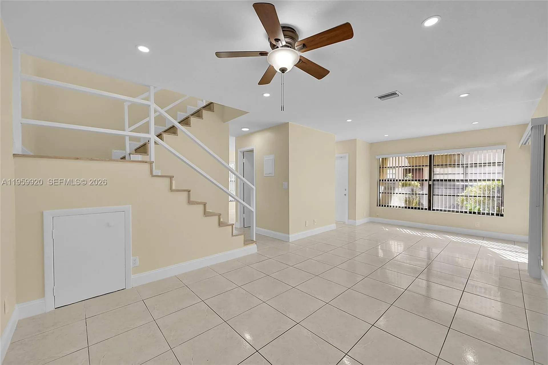 2532 Coral Springs Drive Coral Springs FL 33065