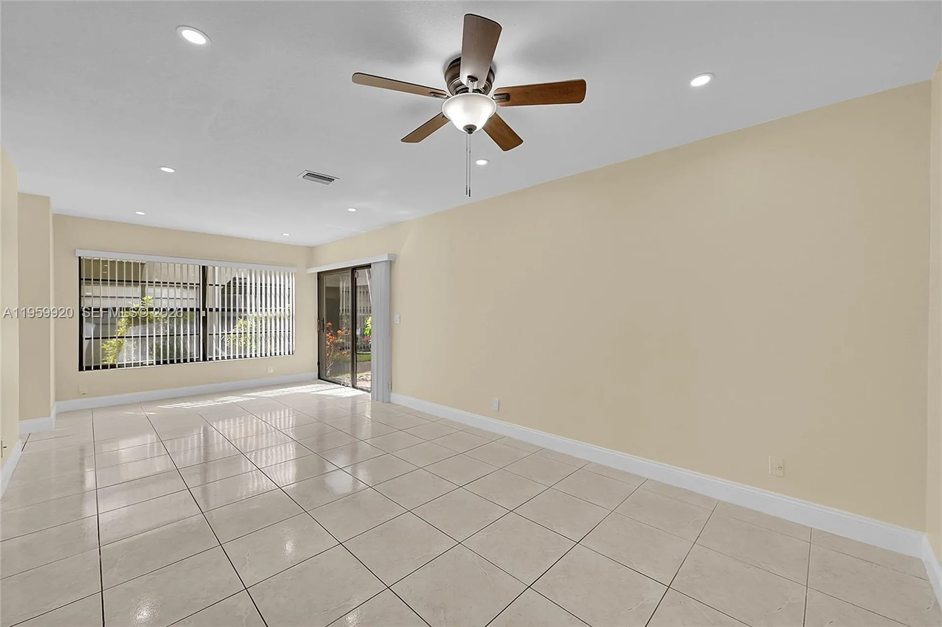 2532 Coral Springs Drive Coral Springs FL 33065