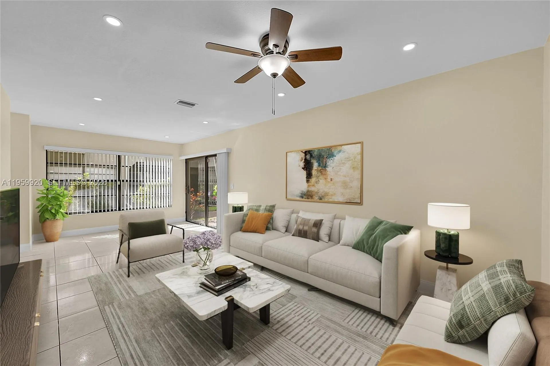 2532 Coral Springs Drive Coral Springs FL 33065