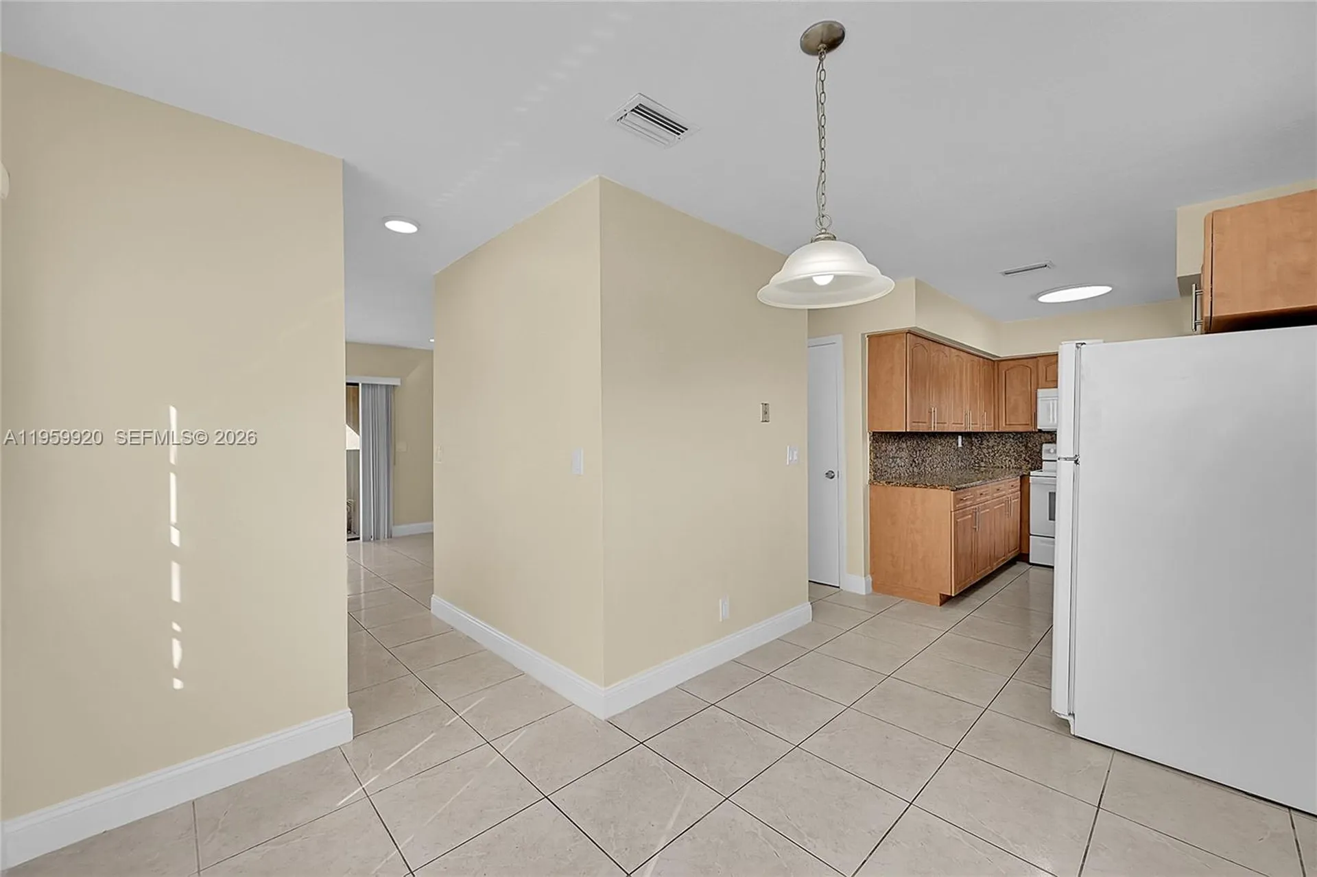 2532 Coral Springs Drive Coral Springs FL 33065