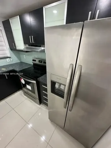 3527 NE 168th Street North Miami Beach FL 33160