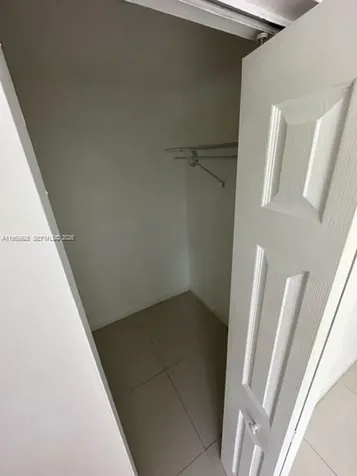 3527 NE 168th Street North Miami Beach FL 33160