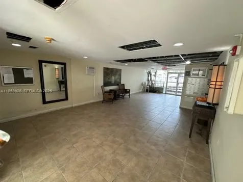 3527 NE 168th Street North Miami Beach FL 33160