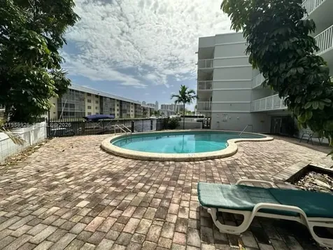 3527 NE 168th Street North Miami Beach FL 33160
