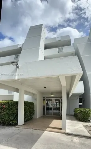 3527 NE 168th Street North Miami Beach FL 33160