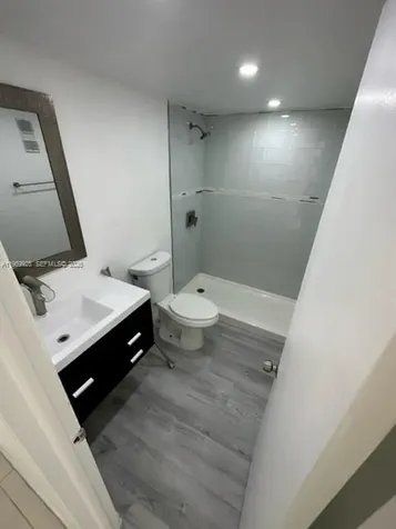 3527 NE 168th Street North Miami Beach FL 33160