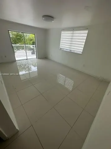 3527 NE 168th Street North Miami Beach FL 33160
