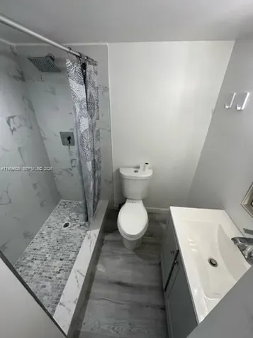 3527 NE 168th Street North Miami Beach FL 33160