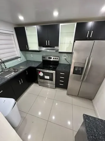 3527 NE 168th Street North Miami Beach FL 33160