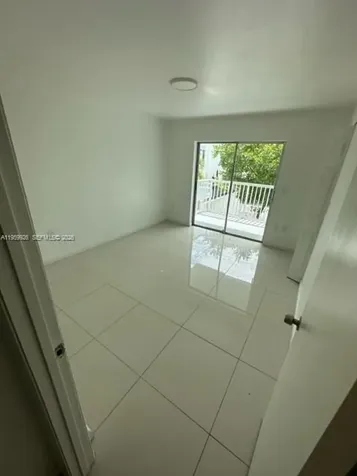 3527 NE 168th Street North Miami Beach FL 33160