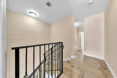 4025 SW 10th Street Miami FL 33134