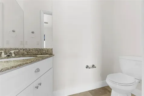 4025 SW 10th Street Miami FL 33134