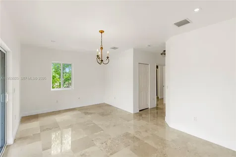 4025 SW 10th Street Miami FL 33134