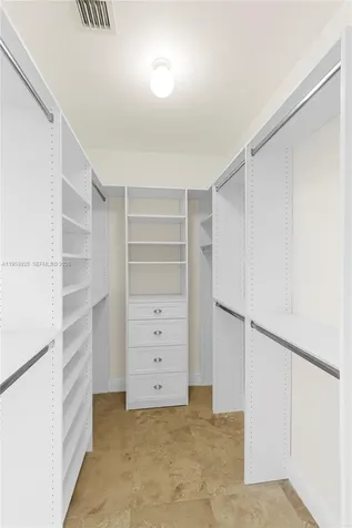 4025 SW 10th Street Miami FL 33134