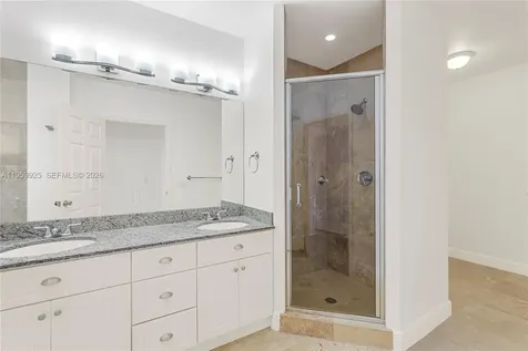 4025 SW 10th Street Miami FL 33134