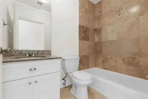 4025 SW 10th Street Miami FL 33134