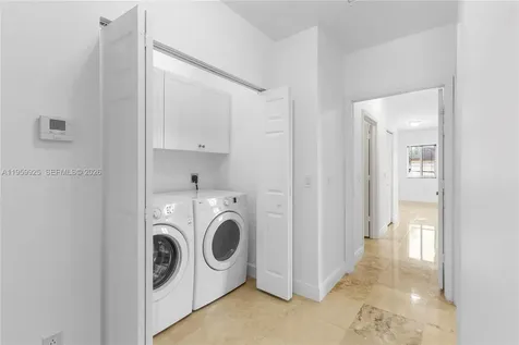 4025 SW 10th Street Miami FL 33134