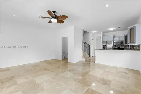 4025 SW 10th Street Miami FL 33134