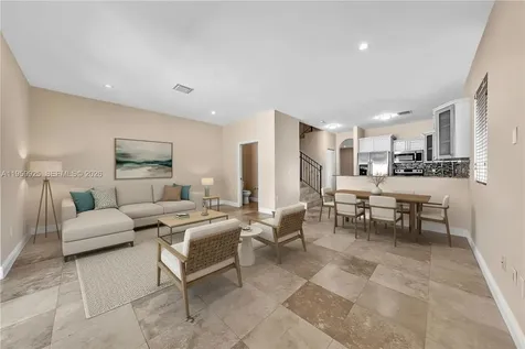 4025 SW 10th Street Miami FL 33134