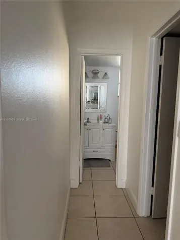 575 W 69th Street Hialeah FL 33014