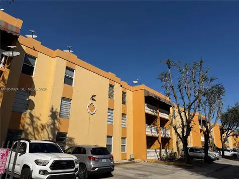 575 W 69th Street Hialeah FL 33014