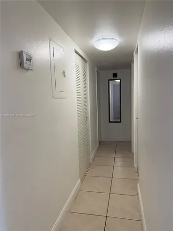 575 W 69th Street Hialeah FL 33014