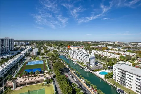 1800 NE 114th Street Miami FL 33181